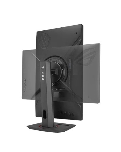 Monitor 24.5