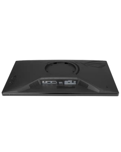 Monitor 24.5