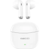 Recci Bluetooth Qulaqlıq REP-W81