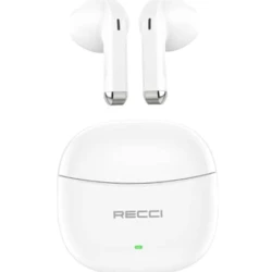 Наушники Recci REP-W81