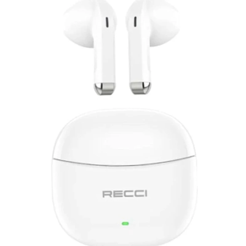 Recci Bluetooth Qulaqlıq REP-W81