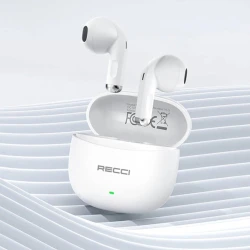 Наушники Recci REP-W81