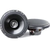 Автомобильная акустика JBL GTO 602