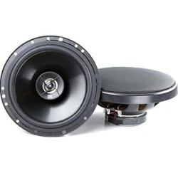 Автомобильная акустика JBL GTO 602