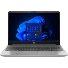 Notbuk HP 250 G9 8X8X0ES