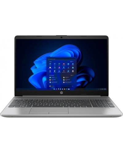 Notbuk HP 250 G9 8X8X0ES
