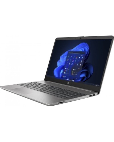 Notbuk HP 250 G9 8X8X0ES