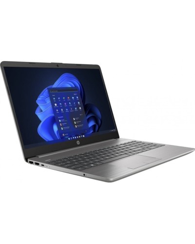 Notbuk HP 250 G9 8X8X0ES
