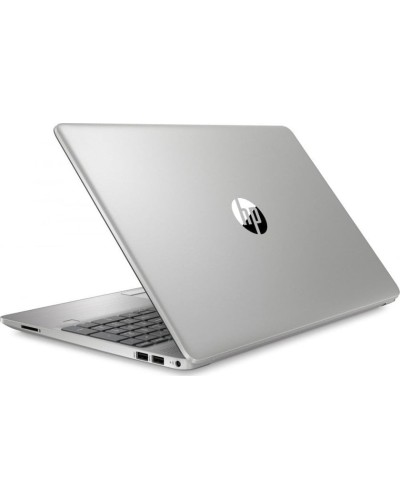 Notbuk HP 250 G9 8X8X0ES