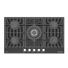 Bişirmə səthi Electrotech H9002P05IS