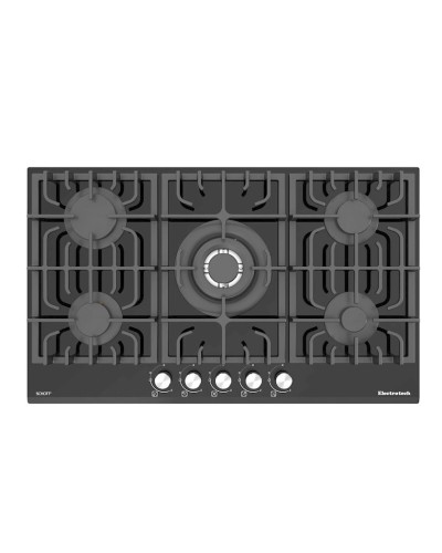 Bişirmə səthi Electrotech H9002P05IS
