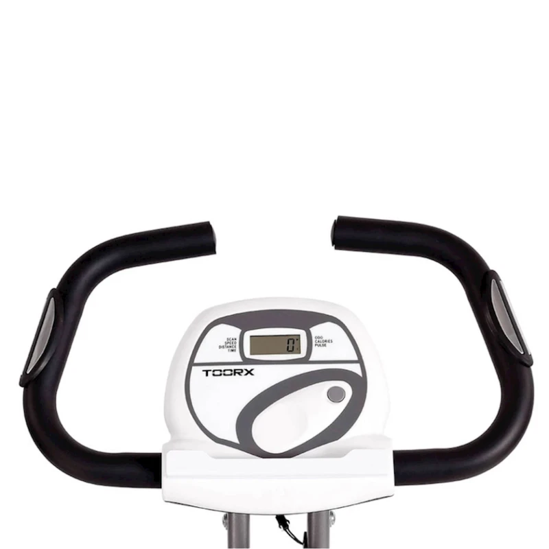 Velotrenajor Toorx BRX-Compact