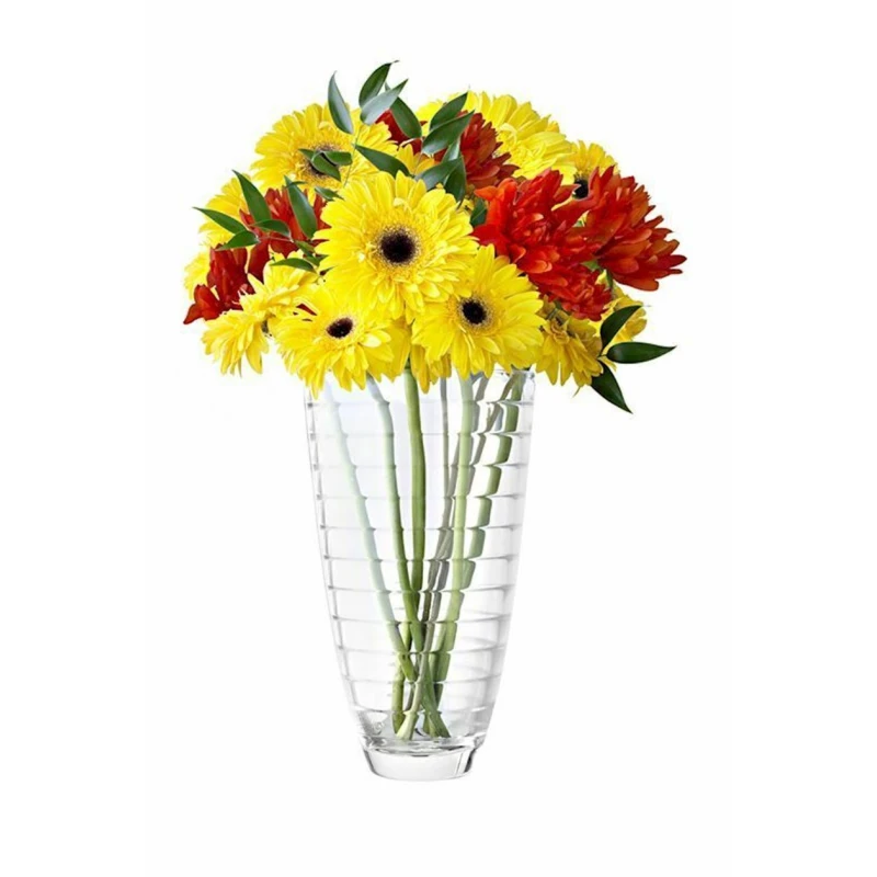 Ваза Benzer, 30 см