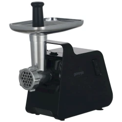 Мясорубка Gorenje MG2001SB