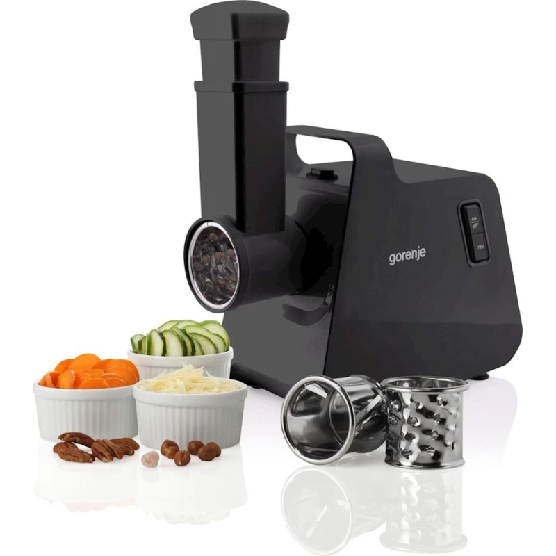 Мясорубка Gorenje MG2001SB Мясорубка Gorenje MG2001SB