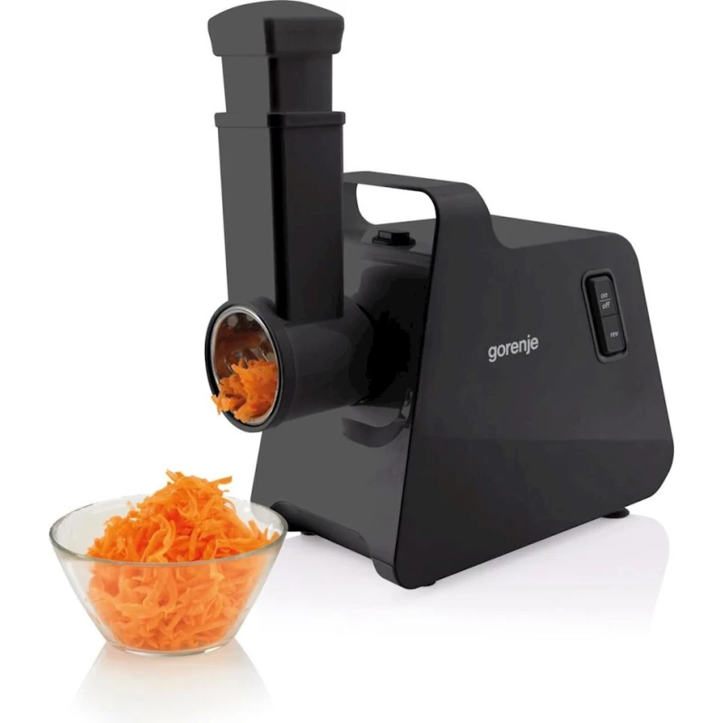 Мясорубка Gorenje MG2001SB Мясорубка Gorenje MG2001SB