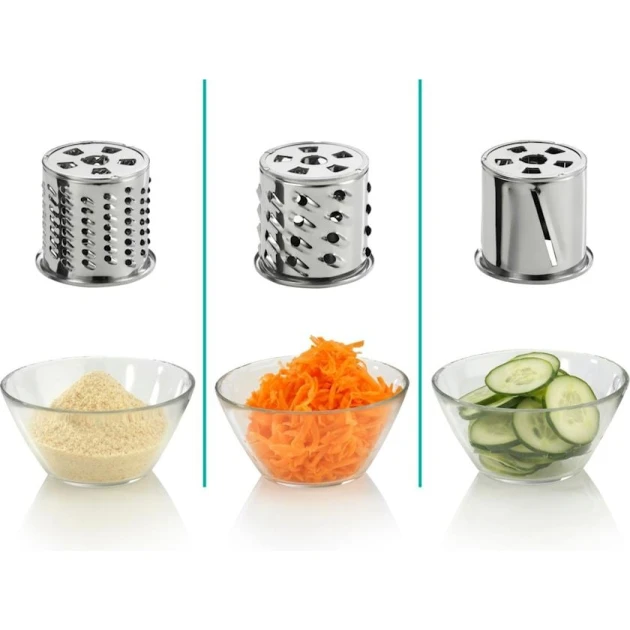 Мясорубка Gorenje MG2001SB Мясорубка Gorenje MG2001SB