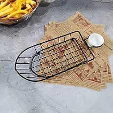 Servis üçün qab 917266371 Servis üçün qab 917266371