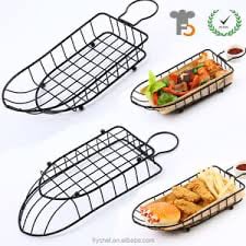 Servis üçün qab 917266371 Servis üçün qab 917266371