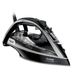 Утюг Tefal Pure Max FV9850