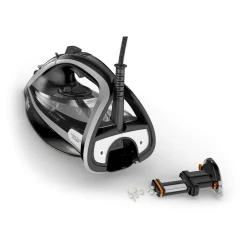 Утюг Tefal Pure Max FV9850