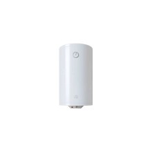 Boyler De Luxe W80V10