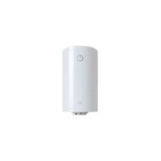 Boyler De Luxe W80V10
