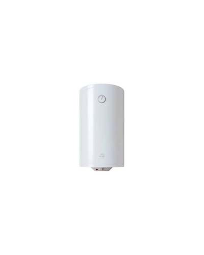 Boyler De Luxe W80V10