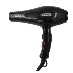 Фен Mozer MZ-5922 Фен Mozer MZ-5922
