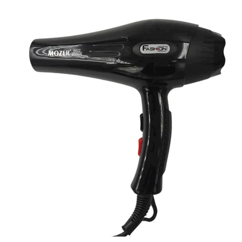 Фен Mozer MZ-5922
