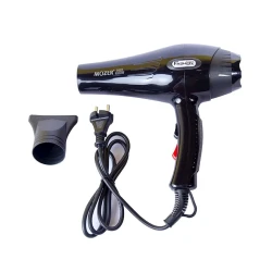 Фен Mozer MZ-5922 Фен Mozer MZ-5922