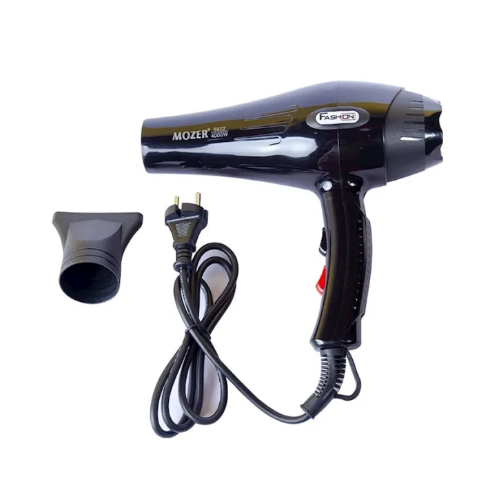 Фен Mozer MZ-5922