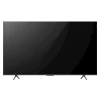 Телевизор TCL 55C655 Телевизор TCL 55C655