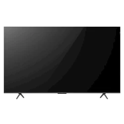 Телевизор TCL 55C655