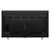 Телевизор TCL 55C655 Телевизор TCL 55C655