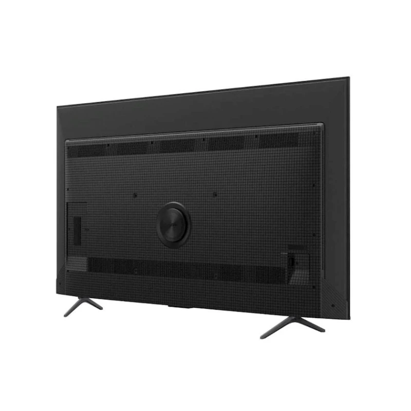 Телевизор TCL 55C655 Телевизор TCL 55C655