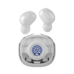 Simsiz qulaqlıq M26 White