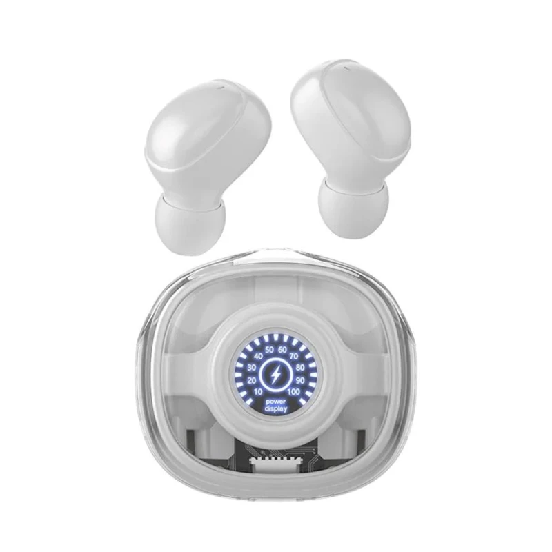 Simsiz qulaqlıq M26 White