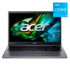 Ноутбук Acer Aspire 5 A515-58P (NX.KHJER.00C)