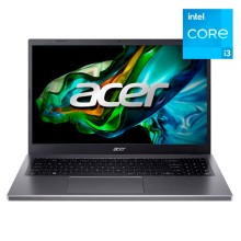Notbuk Acer Aspire 5 A515-58P (NX.KHJER.00C)