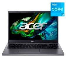 Notbuk Acer Aspire 5 A515-58P (NX.KHJER.00C)