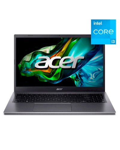 Notbuk Acer Aspire 5 A515-58P (NX.KHJER.00C)