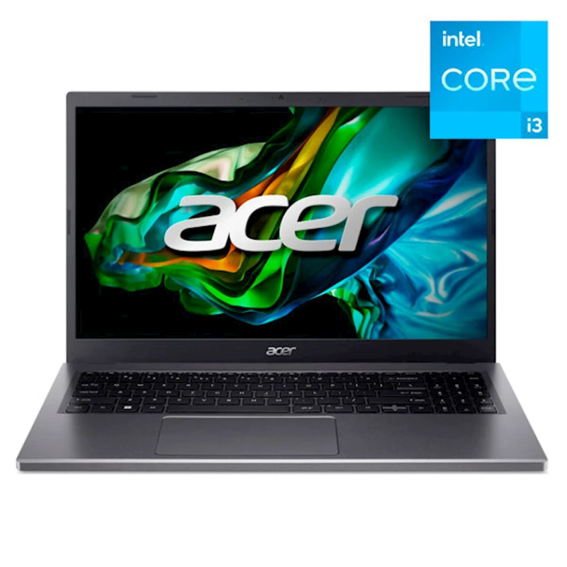 Ноутбук Acer Aspire 5 A515-58P (NX.KHJER.00C)