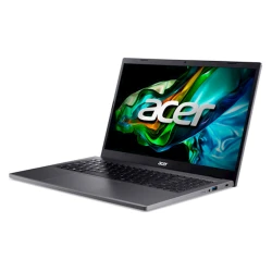 Ноутбук Acer Aspire 5 A515-58P (NX.KHJER.00C)