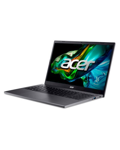 Notbuk Acer Aspire 5 A515-58P (NX.KHJER.00C)