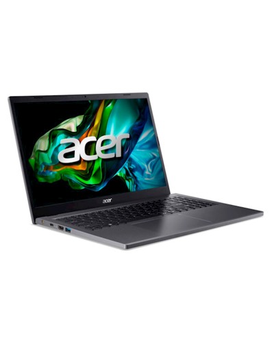 Notbuk Acer Aspire 5 A515-58P (NX.KHJER.00C)