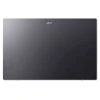 Ноутбук Acer Aspire 5 A515-58P (NX.KHJER.00C)