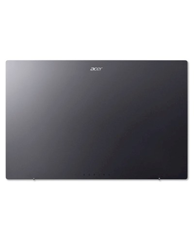 Notbuk Acer Aspire 5 A515-58P (NX.KHJER.00C)