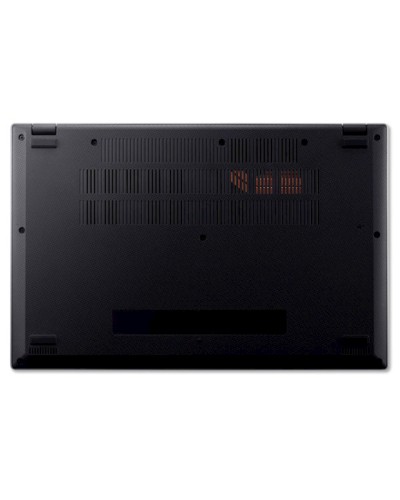 Notbuk Acer Aspire 5 A515-58P (NX.KHJER.00C)