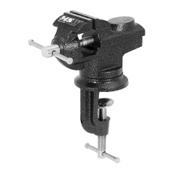 Çilingər məngənələr Emtop EBVE0201 Çilingər məngənələr Emtop EBVE0201